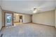 1733 S 5th, Kankakee, IL 60901