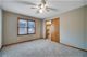 1733 S 5th, Kankakee, IL 60901