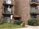 8936 N Parkside Unit 313, Des Plaines, IL 60016