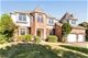 2904 Willow Ridge, Naperville, IL 60564