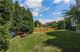 2904 Willow Ridge, Naperville, IL 60564