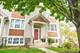 1647 Apple Tree, West Chicago, IL 60185