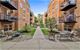 1635 W Farwell Unit 2S, Chicago, IL 60626