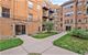 1635 W Farwell Unit 2S, Chicago, IL 60626