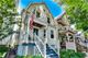 1512 W Highland, Chicago, IL 60660