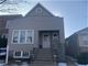 4645 W Montana, Chicago, IL 60639