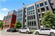 1008 N Larrabee Unit 1N, Chicago, IL 60610