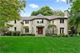 1773 Northland, Highland Park, IL 60035