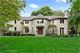 1773 Northland, Highland Park, IL 60035