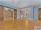 1205 W Lill Unit 1, Chicago, IL 60614