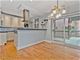 1205 W Lill Unit 1, Chicago, IL 60614