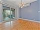 1205 W Lill Unit 1, Chicago, IL 60614