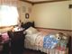 14324 S West Glen, Homer Glen, IL 60491