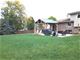 14324 S West Glen, Homer Glen, IL 60491