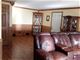 14324 S West Glen, Homer Glen, IL 60491