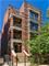 3514 N Fremont Unit 2, Chicago, IL 60657