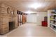 3900 Gilbert, Western Springs, IL 60558