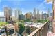 1255 N State Unit 8J, Chicago, IL 60610