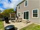 2809 Forestview, Carpentersville, IL 60110