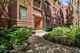 2110 W Montrose Unit 3S, Chicago, IL 60618