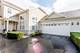 1923 Chase Unit 1923, Aurora, IL 60502