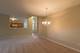 1923 Chase Unit 1923, Aurora, IL 60502