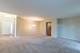 1923 Chase Unit 1923, Aurora, IL 60502