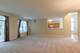 1923 Chase Unit 1923, Aurora, IL 60502