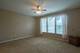 1923 Chase Unit 1923, Aurora, IL 60502