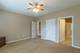 1923 Chase Unit 1923, Aurora, IL 60502