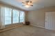 1923 Chase Unit 1923, Aurora, IL 60502