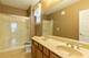 1923 Chase Unit 1923, Aurora, IL 60502