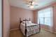 1923 Chase Unit 1923, Aurora, IL 60502