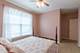 1923 Chase Unit 1923, Aurora, IL 60502