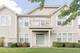 1923 Chase Unit 1923, Aurora, IL 60502