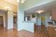 1923 Chase Unit 1923, Aurora, IL 60502