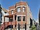 1909 N Pulaski, Chicago, IL 60639