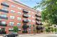 1735 W Diversey Unit 511, Chicago, IL 60614