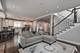 425 S Home, Park Ridge, IL 60068