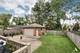 425 S Home, Park Ridge, IL 60068