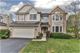 1514 Autumncrest, Crystal Lake, IL 60014