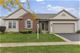 11741 Nottingham, Huntley, IL 60142