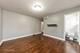 445 Courtesy, Des Plaines, IL 60018