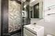 445 Courtesy, Des Plaines, IL 60018