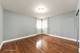 445 Courtesy, Des Plaines, IL 60018