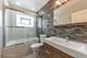 445 Courtesy, Des Plaines, IL 60018