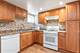 445 Courtesy, Des Plaines, IL 60018