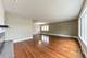 445 Courtesy, Des Plaines, IL 60018