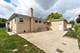 445 Courtesy, Des Plaines, IL 60018