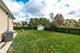 445 Courtesy, Des Plaines, IL 60018